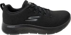 Skechers Men's Go Walk Flex Sneaker