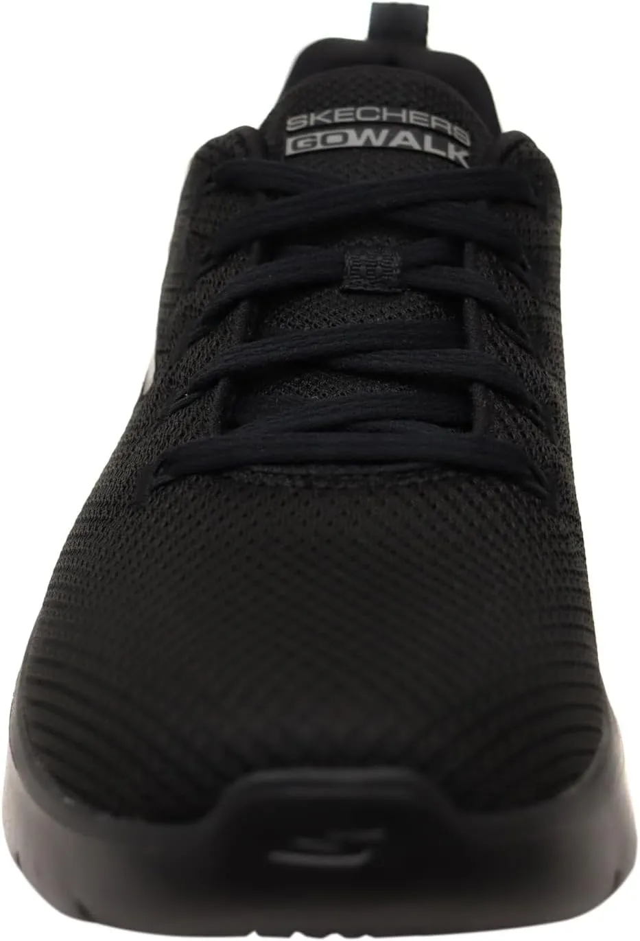 Skechers Men's Go Walk Flex Sneaker