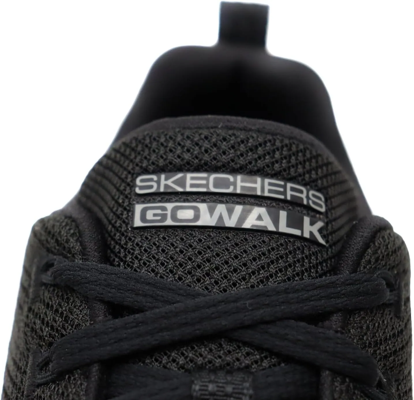 Skechers Men's Go Walk Flex Sneaker