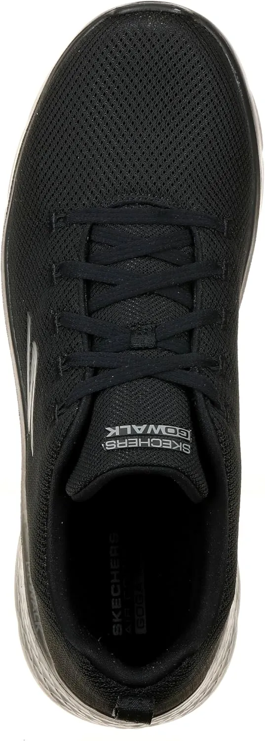 Skechers Men's Go Walk Flex Sneaker