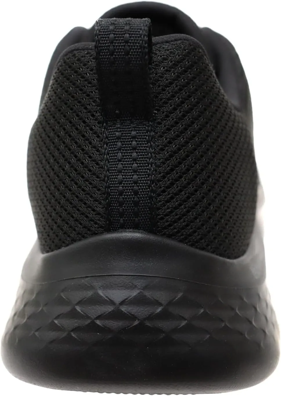 Skechers Men's Go Walk Flex Sneaker