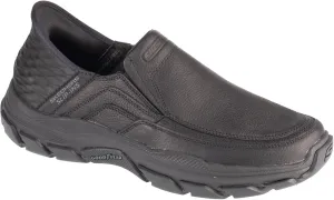 Skechers Men's Respected - Elgin Hands Free Slip-in