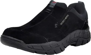 Skechers Men's Rig Mountain Top