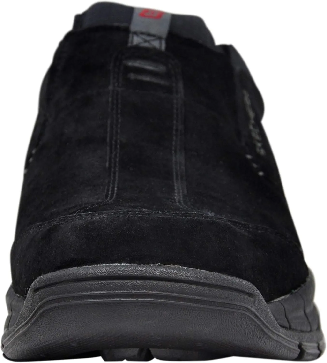 Skechers Men's Rig Mountain Top