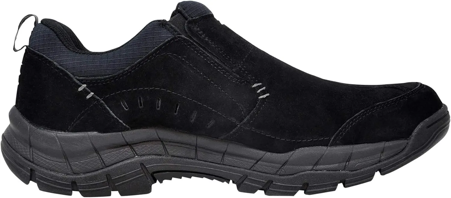 Skechers Men's Rig Mountain Top