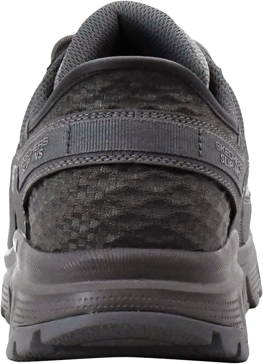 Skechers Men's Summits at Hands Free Slip in