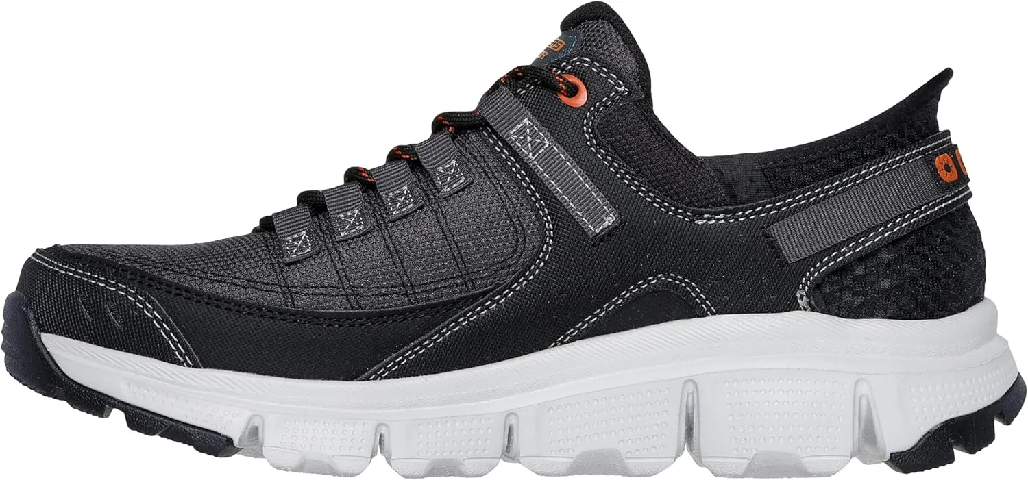 Skechers Men's Summits at Hands Free Slip in