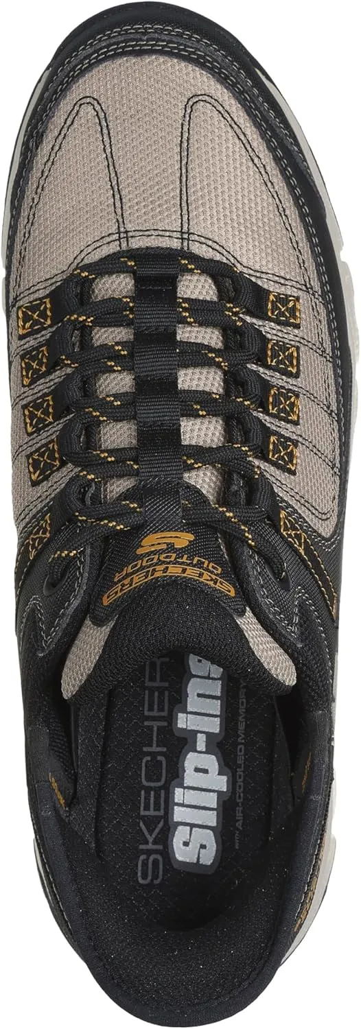 Skechers Men's Summits at Hands Free Slip in