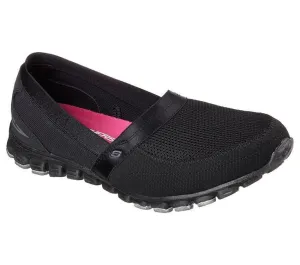 Skechers Take it Easy