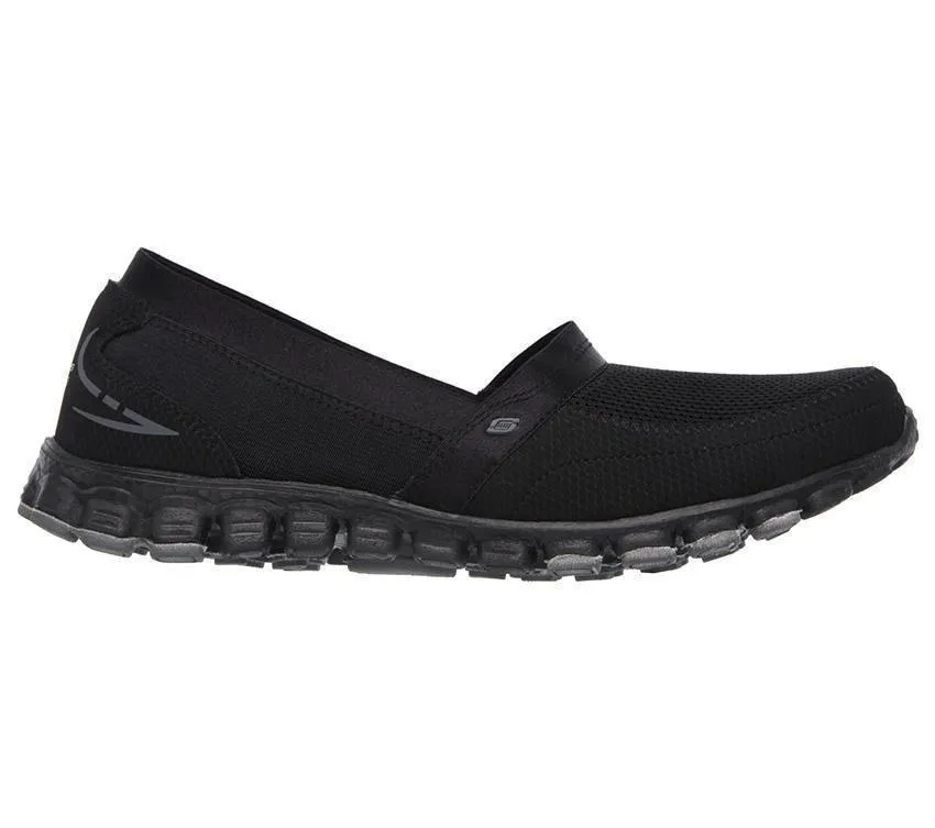Skechers Take it Easy
