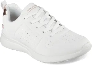 Skechers Women's, BOBS Milano - Pure Decadence Sneaker