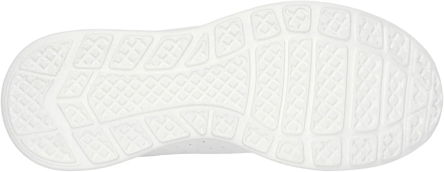 Skechers Women's, BOBS Milano - Pure Decadence Sneaker