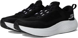 Skechers Women's Go Run Supersonic Max