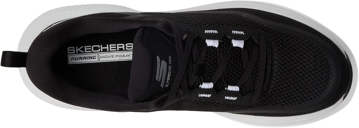 Skechers Women's Go Run Supersonic Max