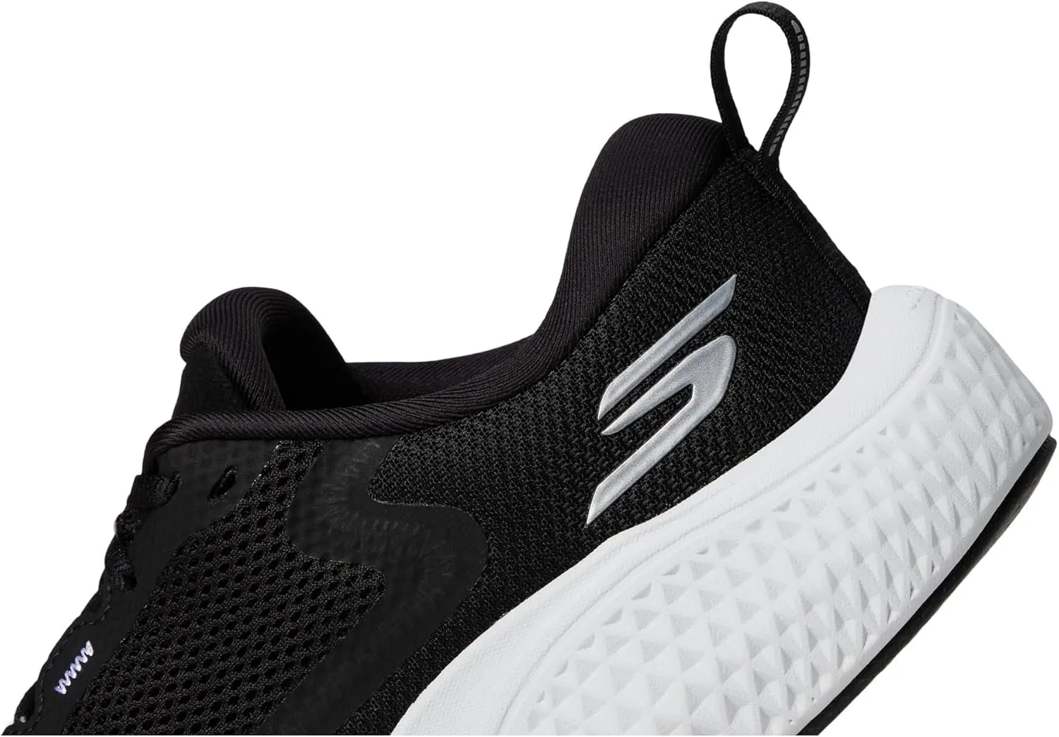 Skechers Women's Go Run Supersonic Max