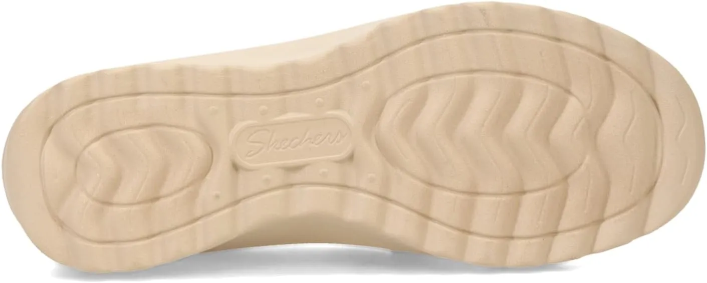 Skechers Women's, Lovely Vibe Slip-On