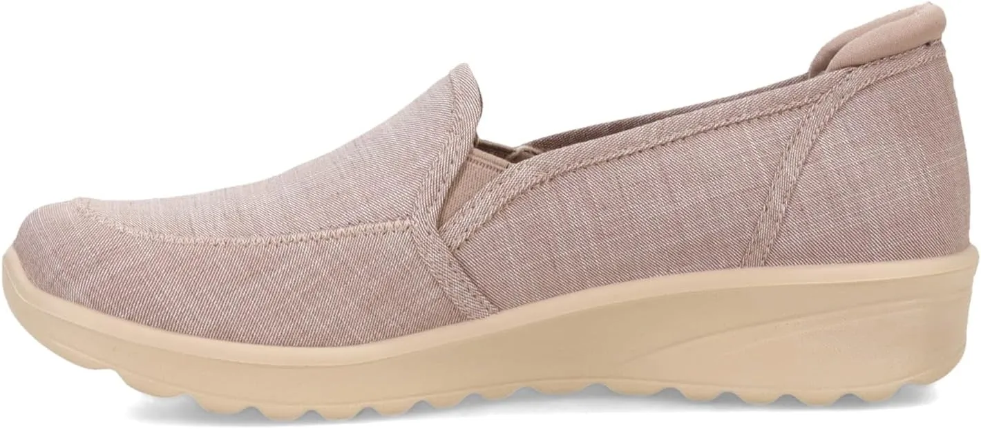 Skechers Women's, Lovely Vibe Slip-On