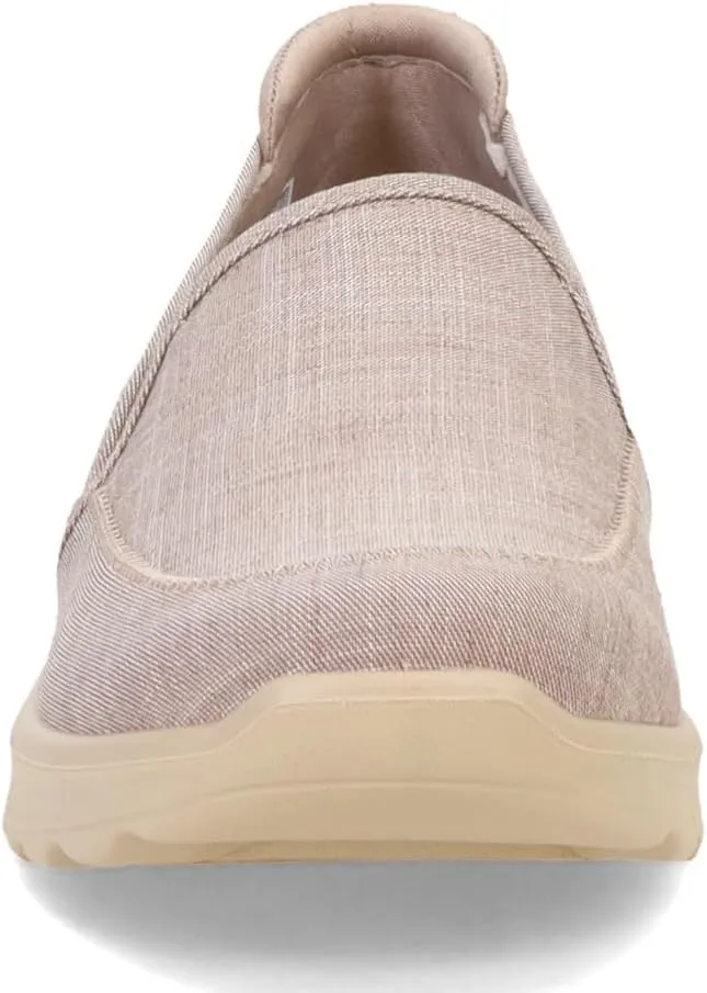 Skechers Women's, Lovely Vibe Slip-On