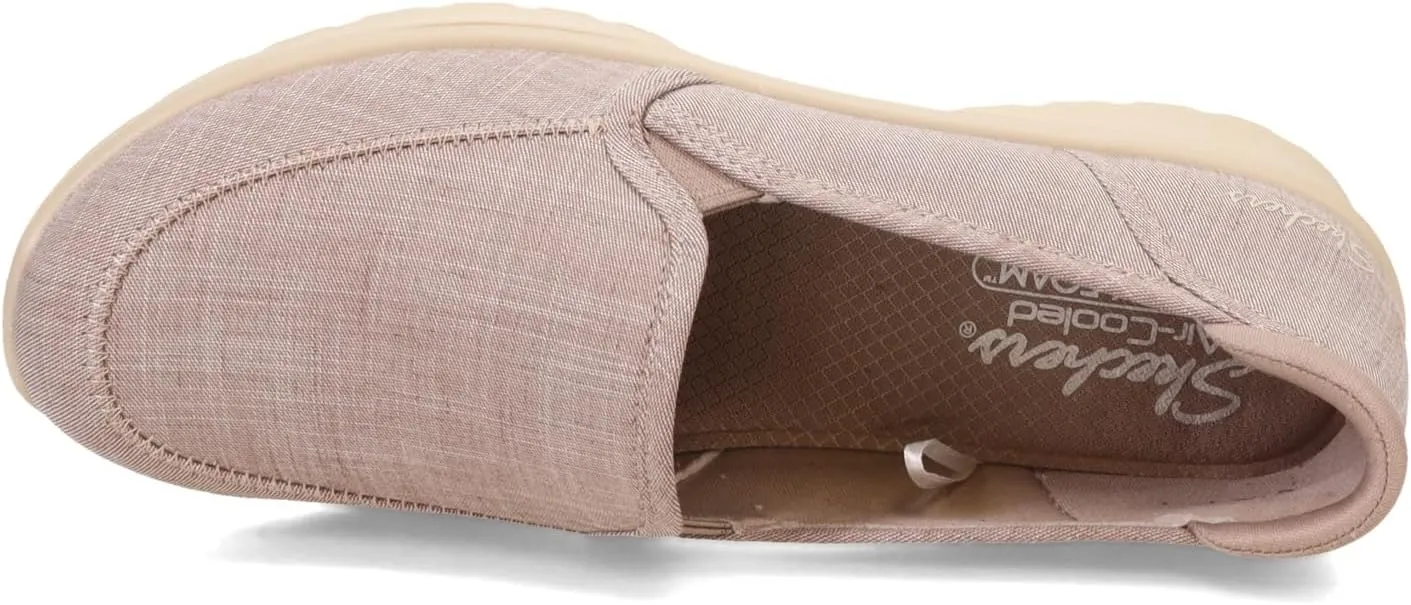 Skechers Women's, Lovely Vibe Slip-On