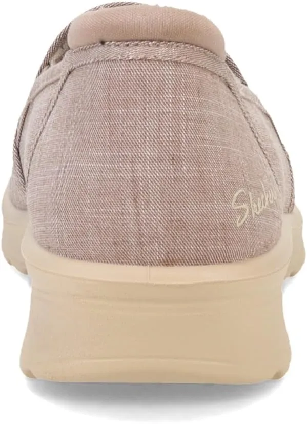Skechers Women's, Lovely Vibe Slip-On