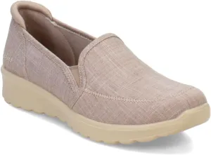 Skechers Women's, Lovely Vibe Slip-On