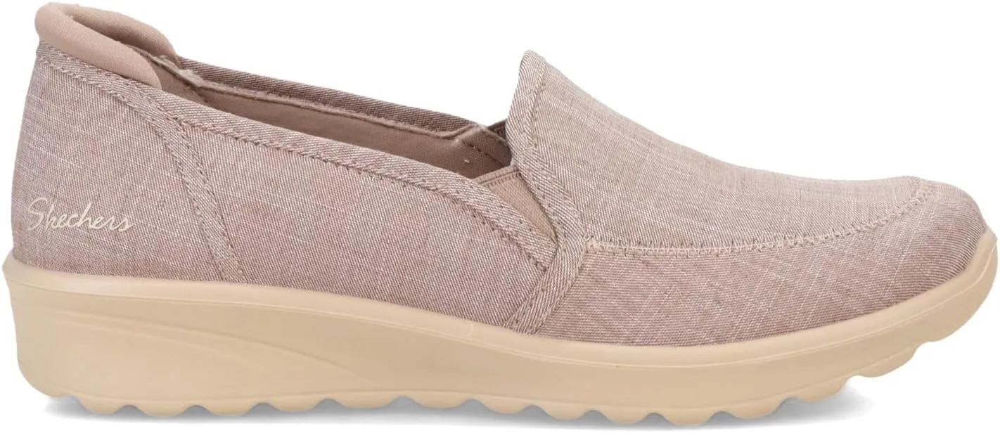 Skechers Women's, Lovely Vibe Slip-On