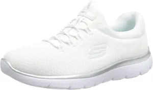 Skechers Women's Low-Top Sneaker