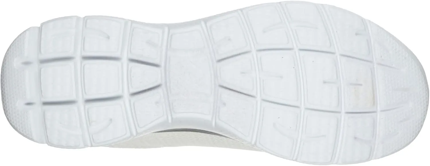 Skechers Women's Low-Top Sneaker