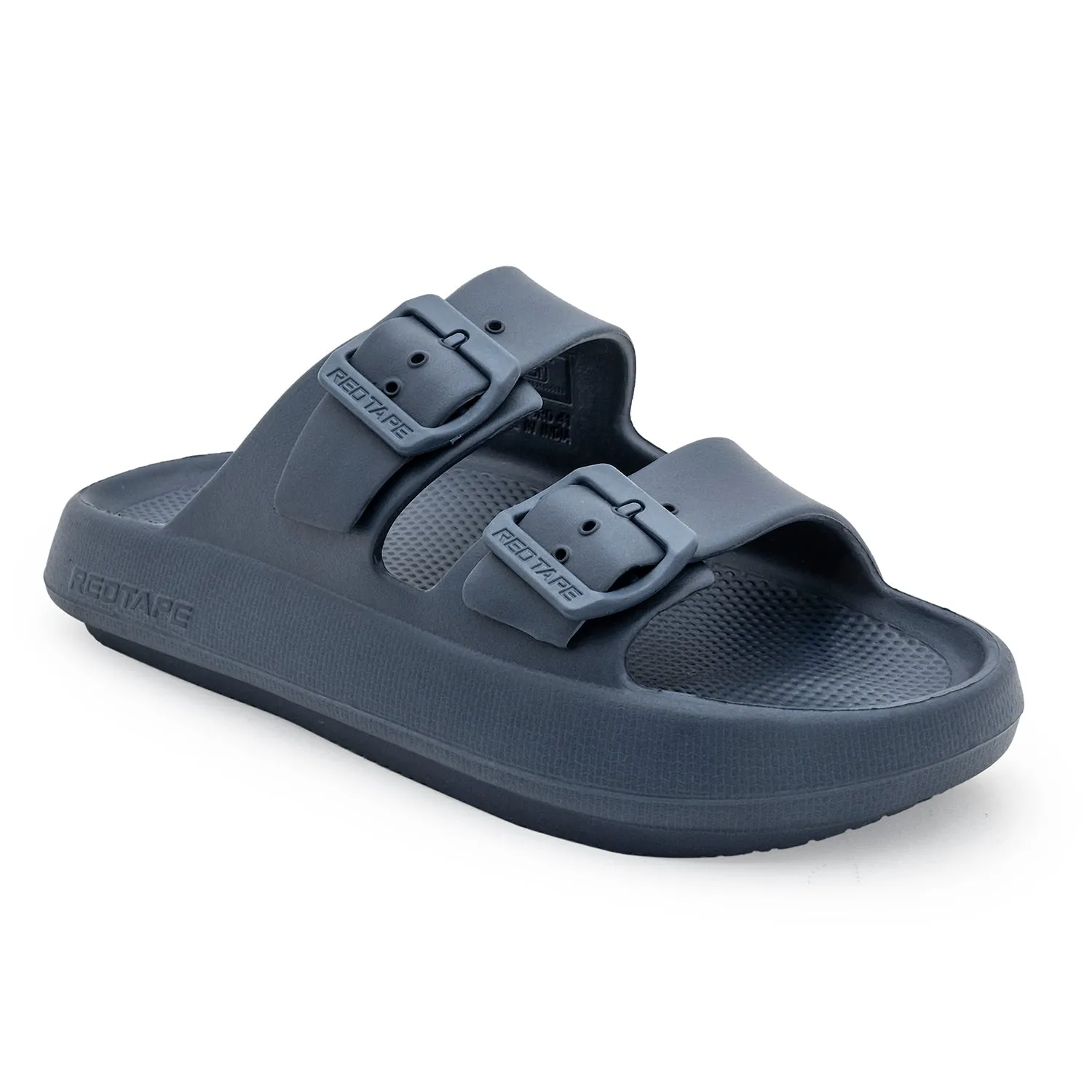 Sliders Flip-Flops for Men