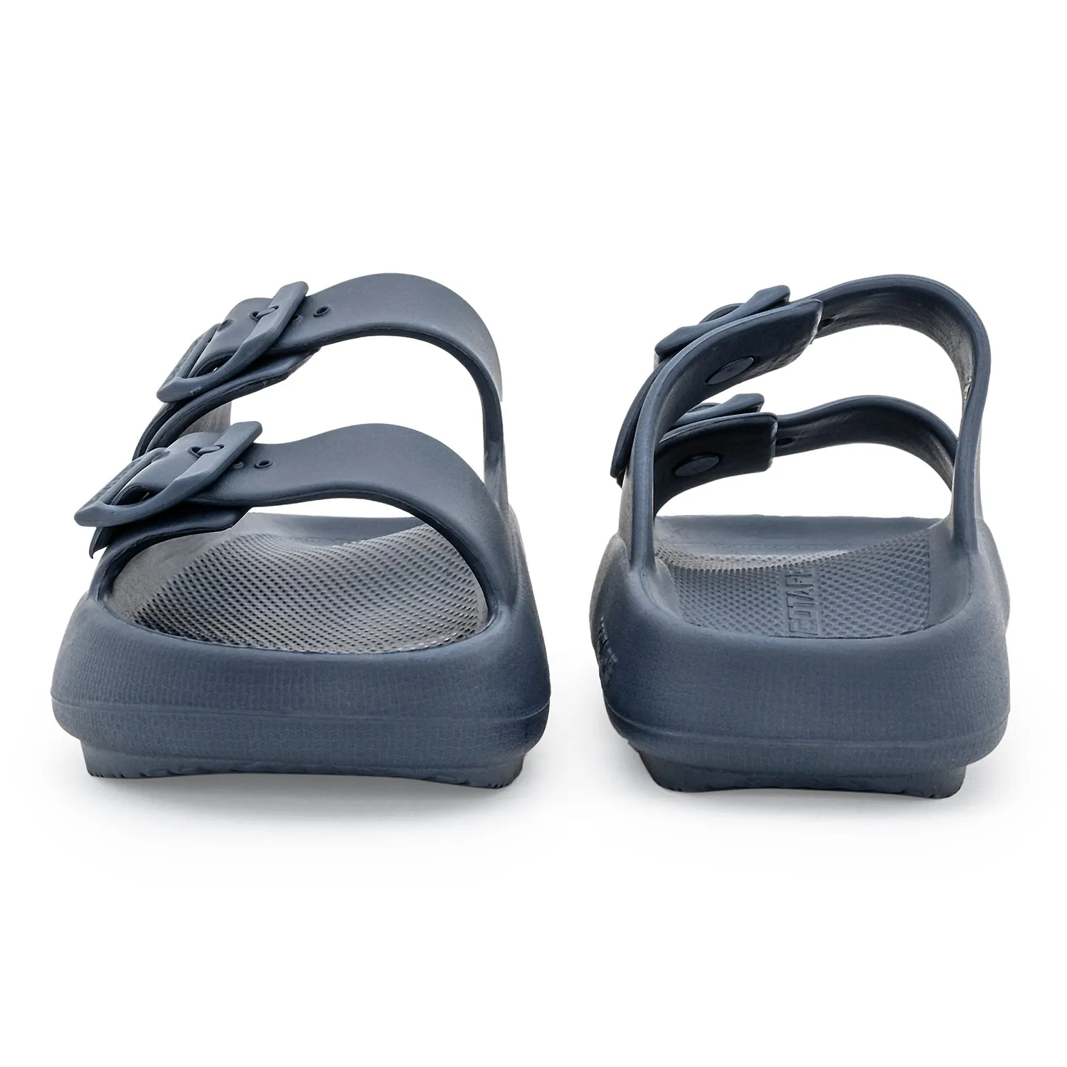Sliders Flip-Flops for Men