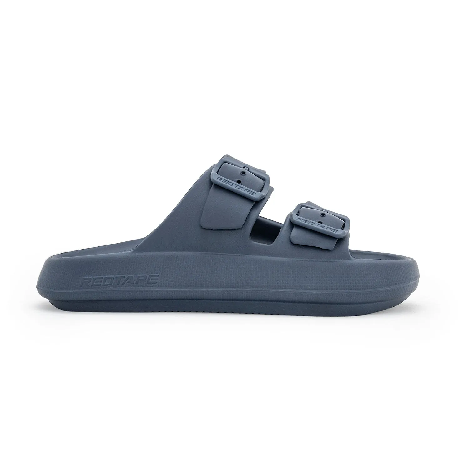 Sliders Flip-Flops for Men