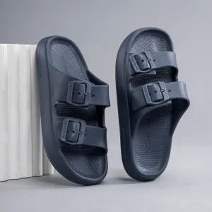 Sliders Flip-Flops for Men