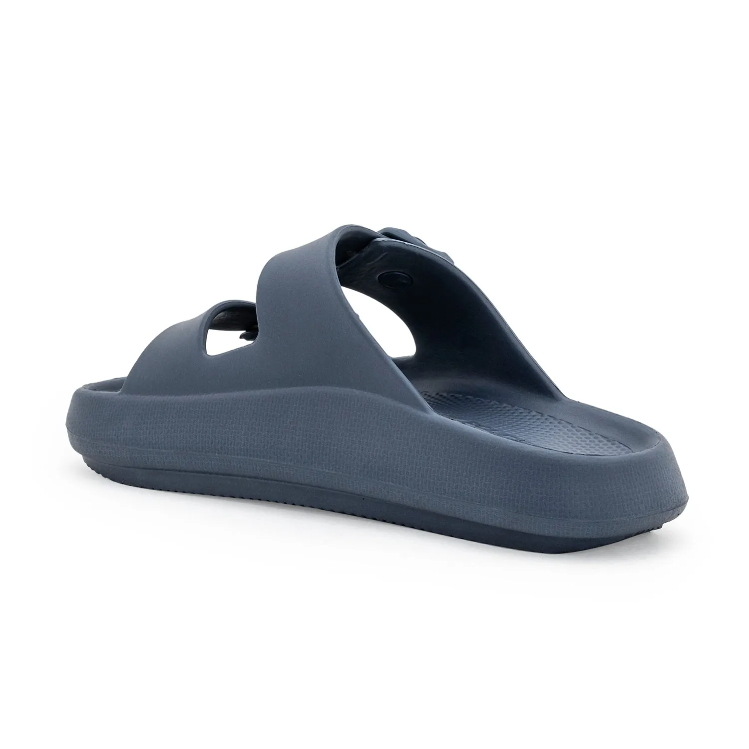 Sliders Flip-Flops for Men