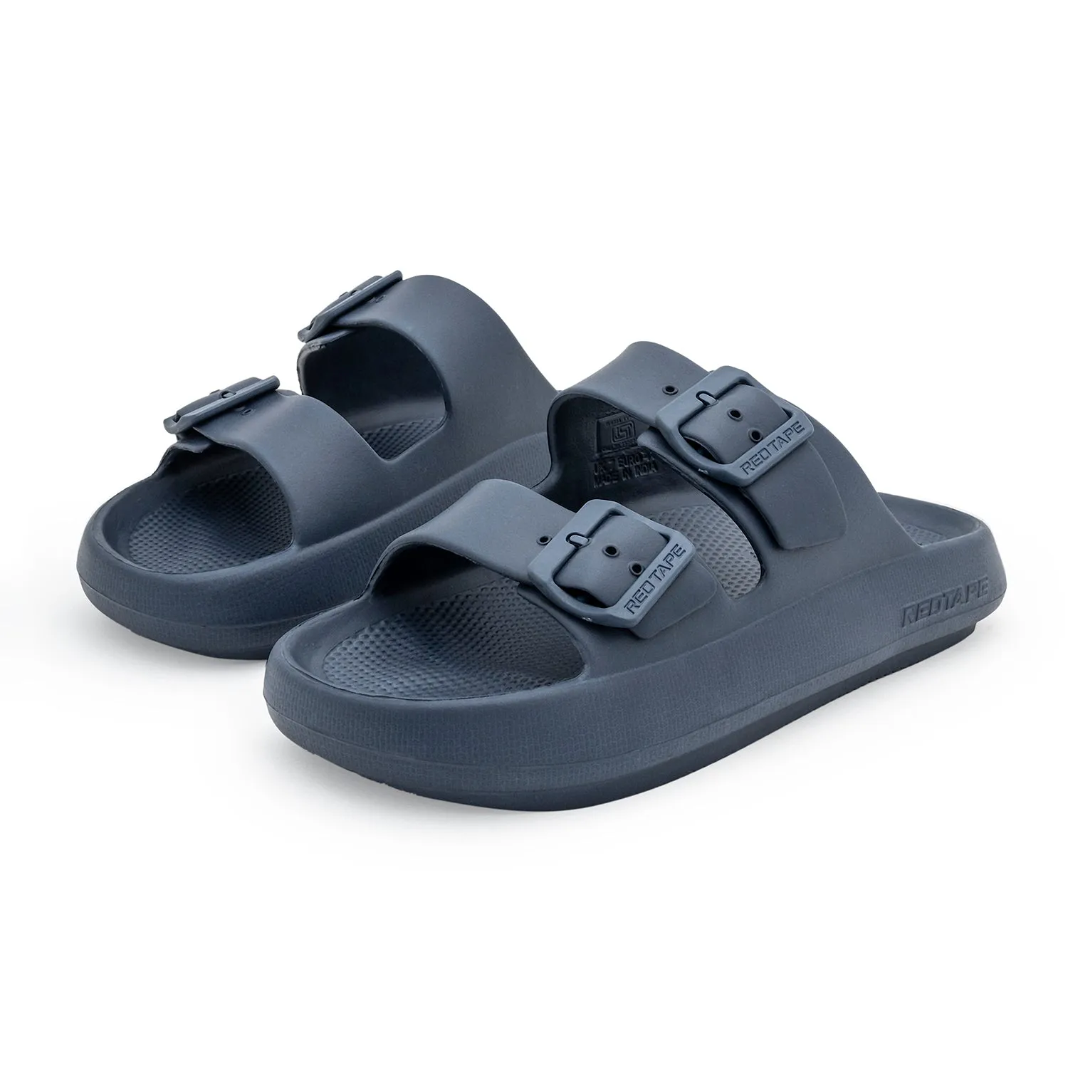 Sliders Flip-Flops for Men