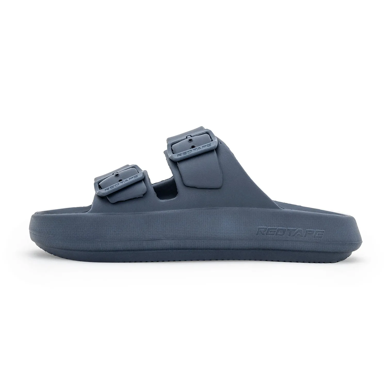 Sliders Flip-Flops for Men
