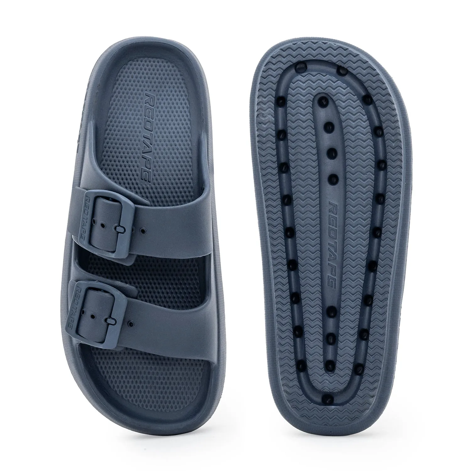 Sliders Flip-Flops for Men