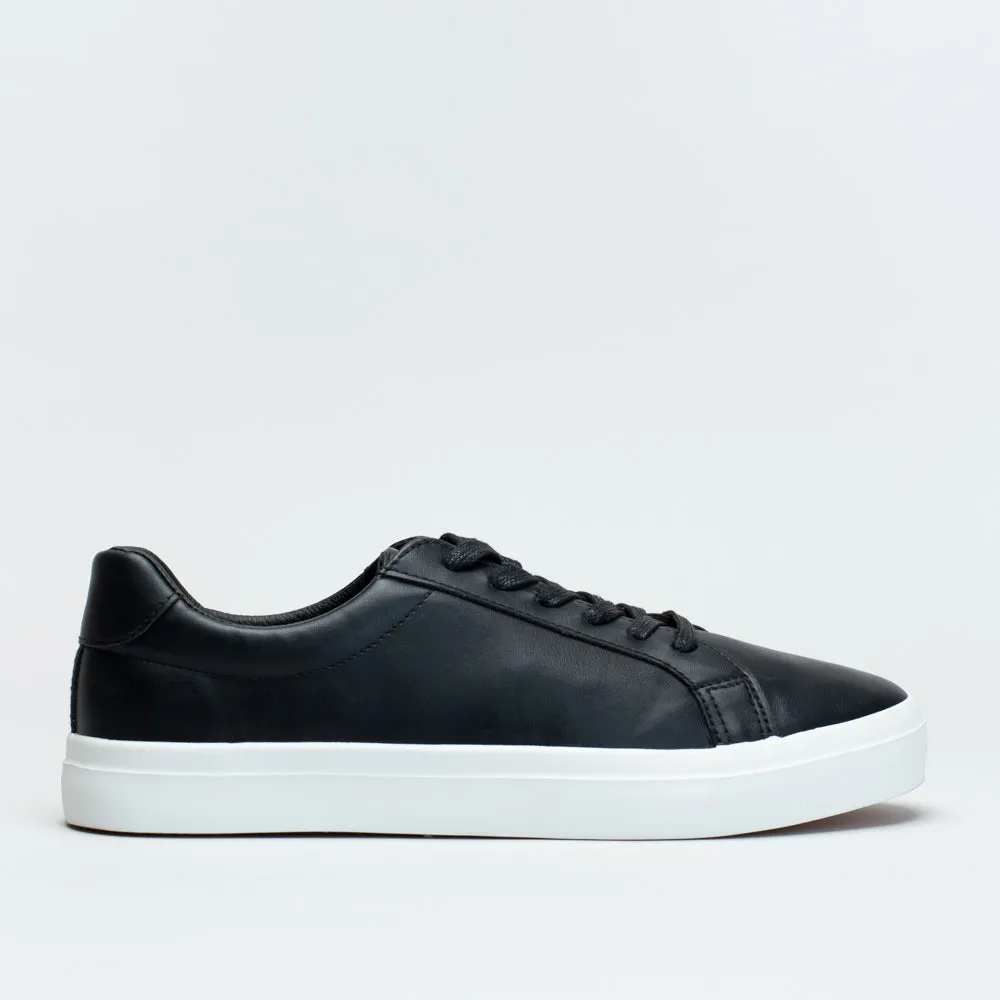 Smart Sneaker _ 157728