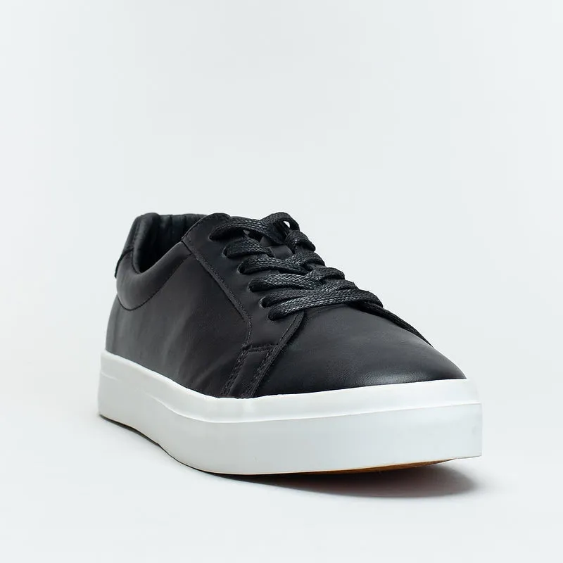 Smart Sneaker _ 157728