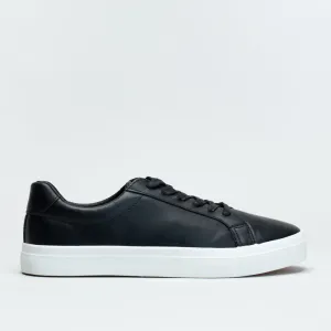 Smart Sneaker _ 157728