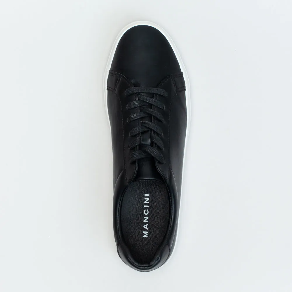Smart Sneaker _ 157728