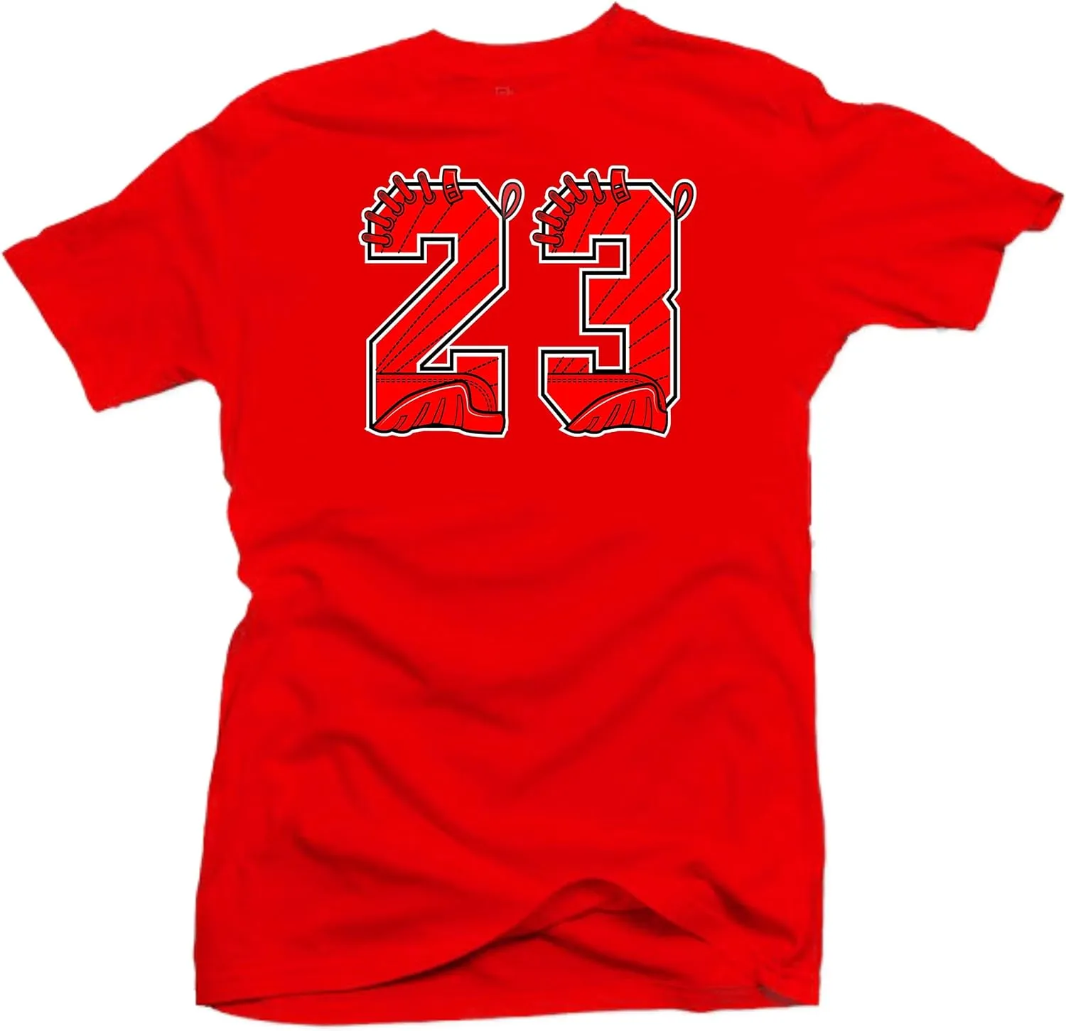SNELOS Shirt to Match Jordan 11 - 13 - 8 - 6 - 5 Sneaker Tees