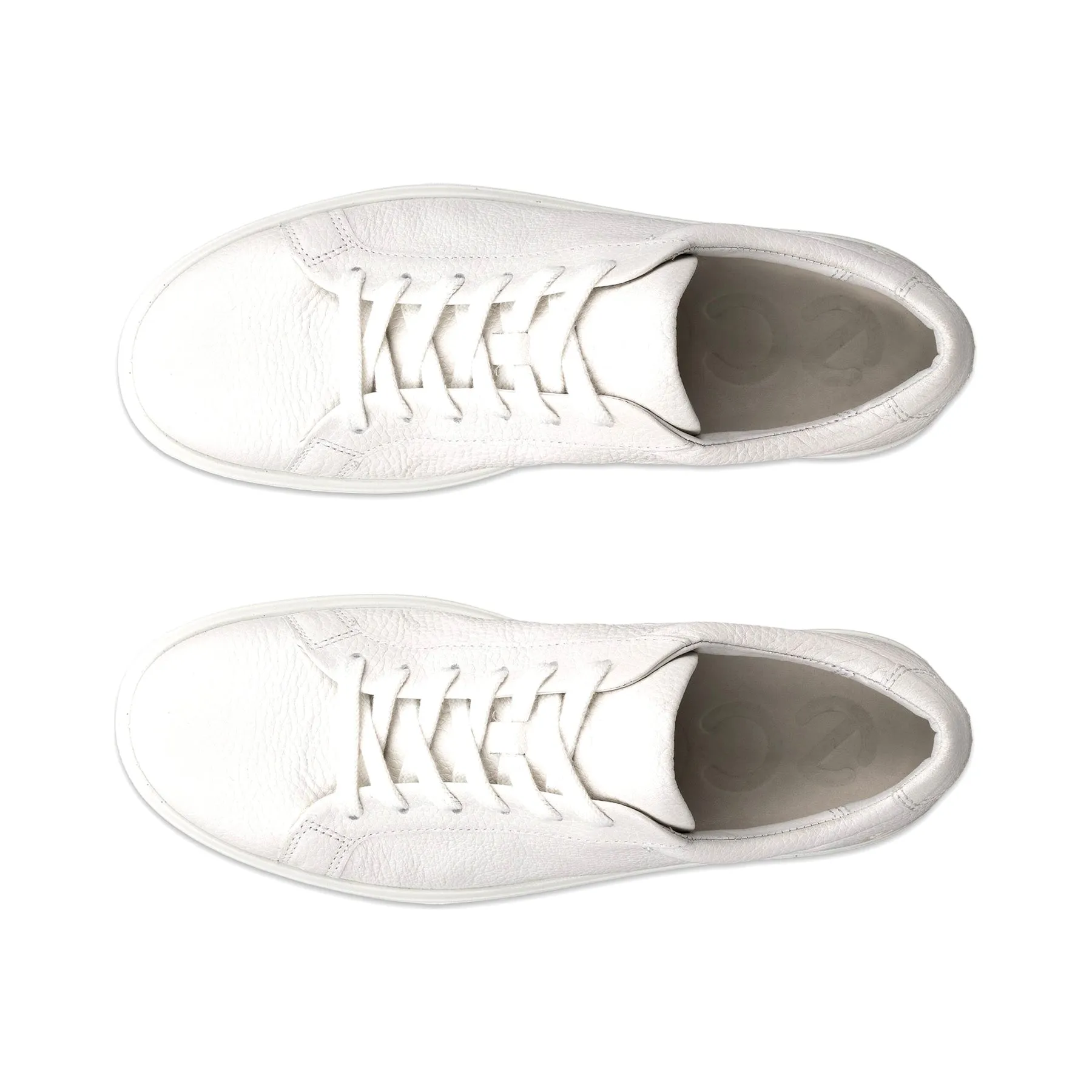 Soft 60 Premium