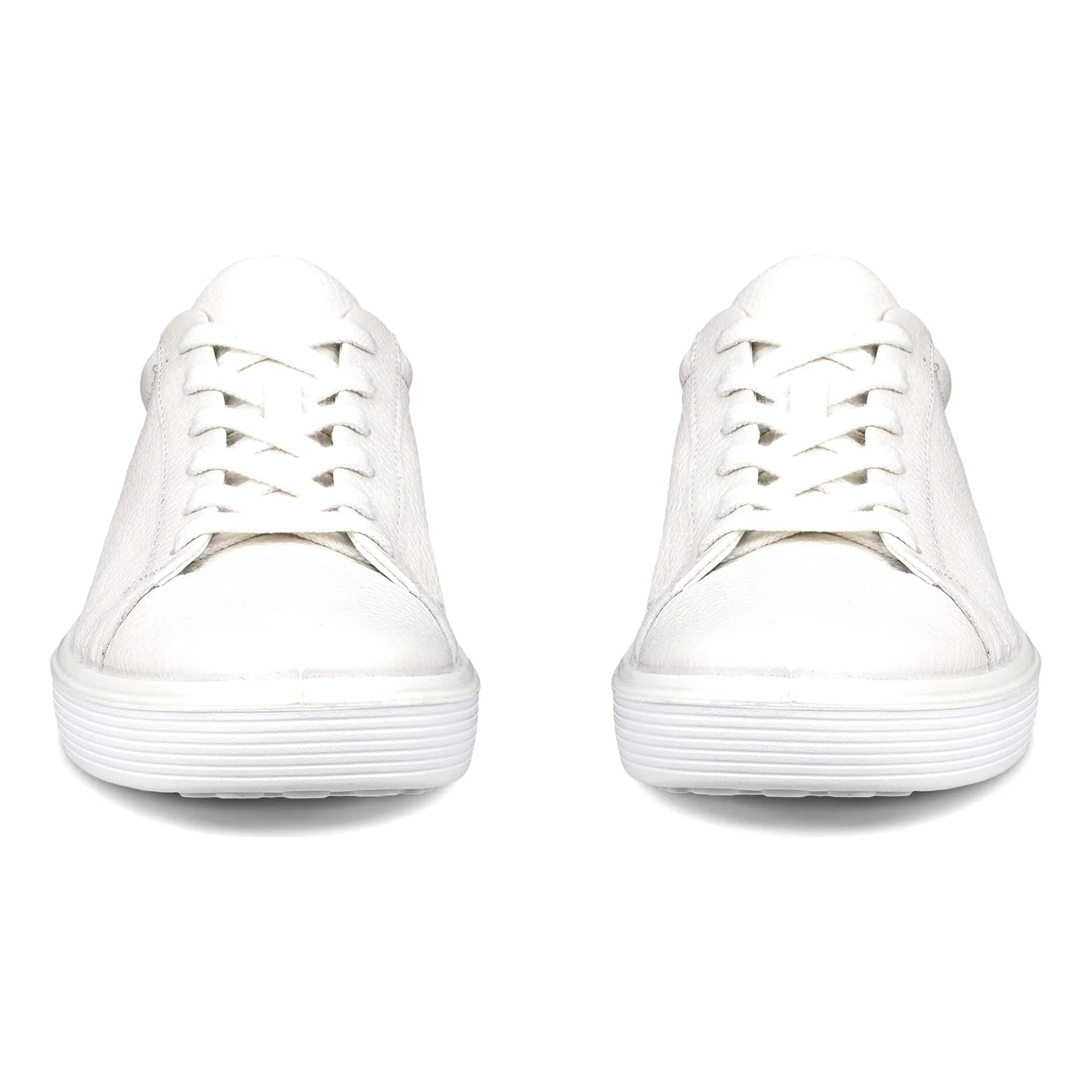 Soft 60 Premium