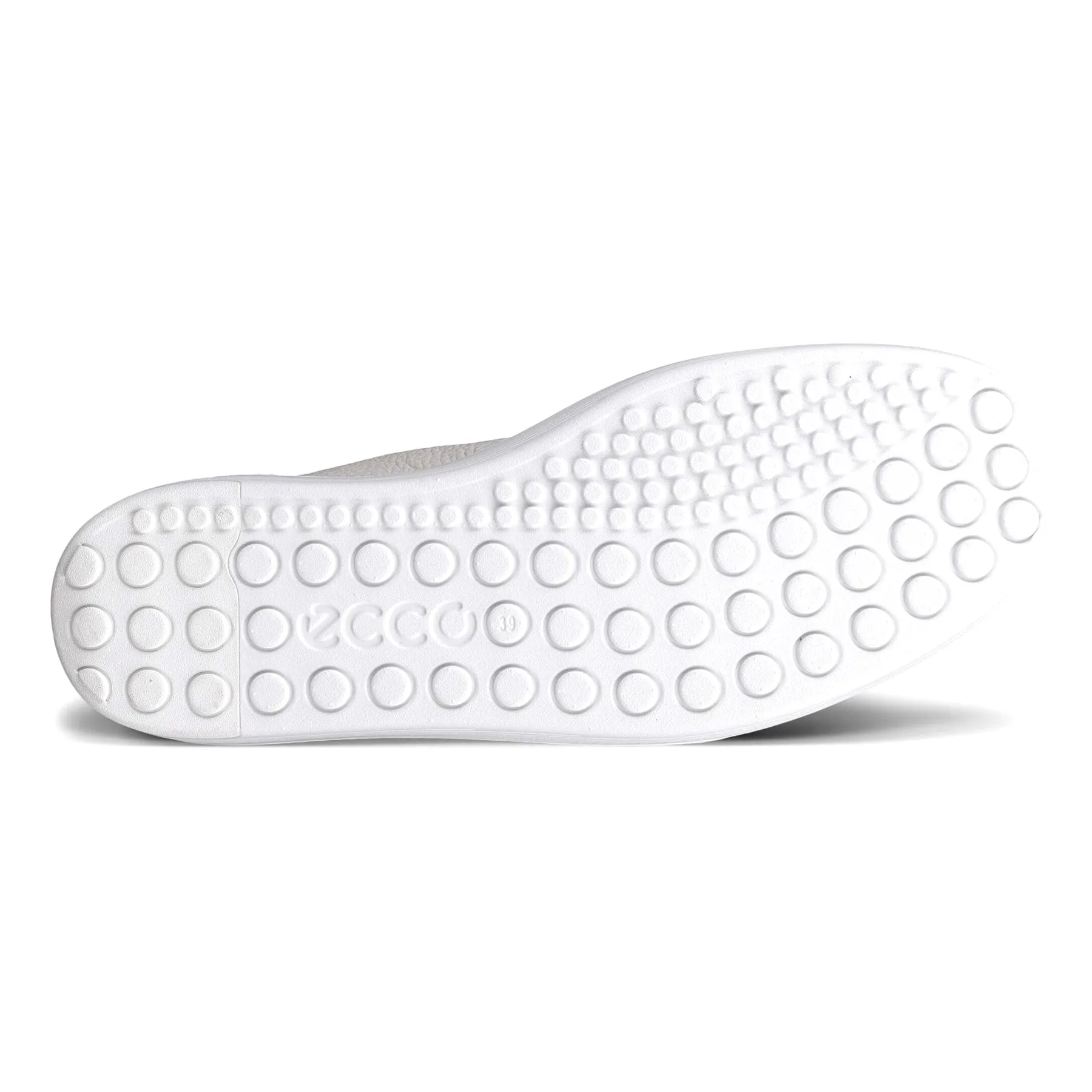 Soft 60 Premium
