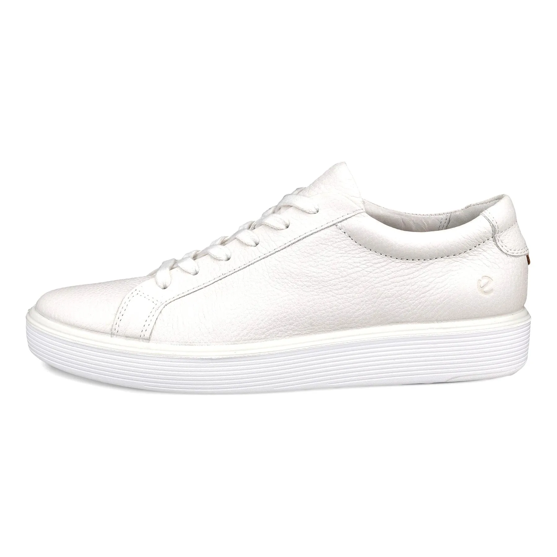Soft 60 Premium