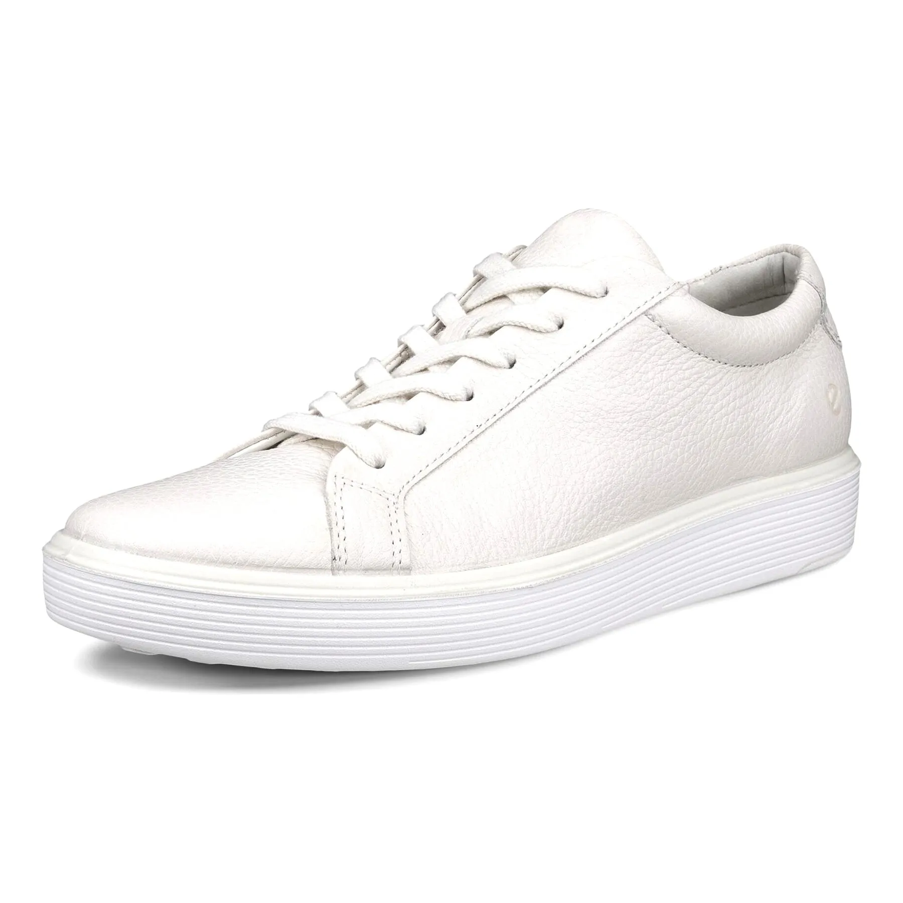 Soft 60 Premium