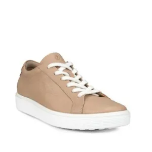 Soft 60 Sneakers - Womens - Nude