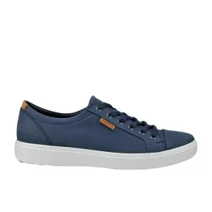 Soft 7 - Mens - Marine