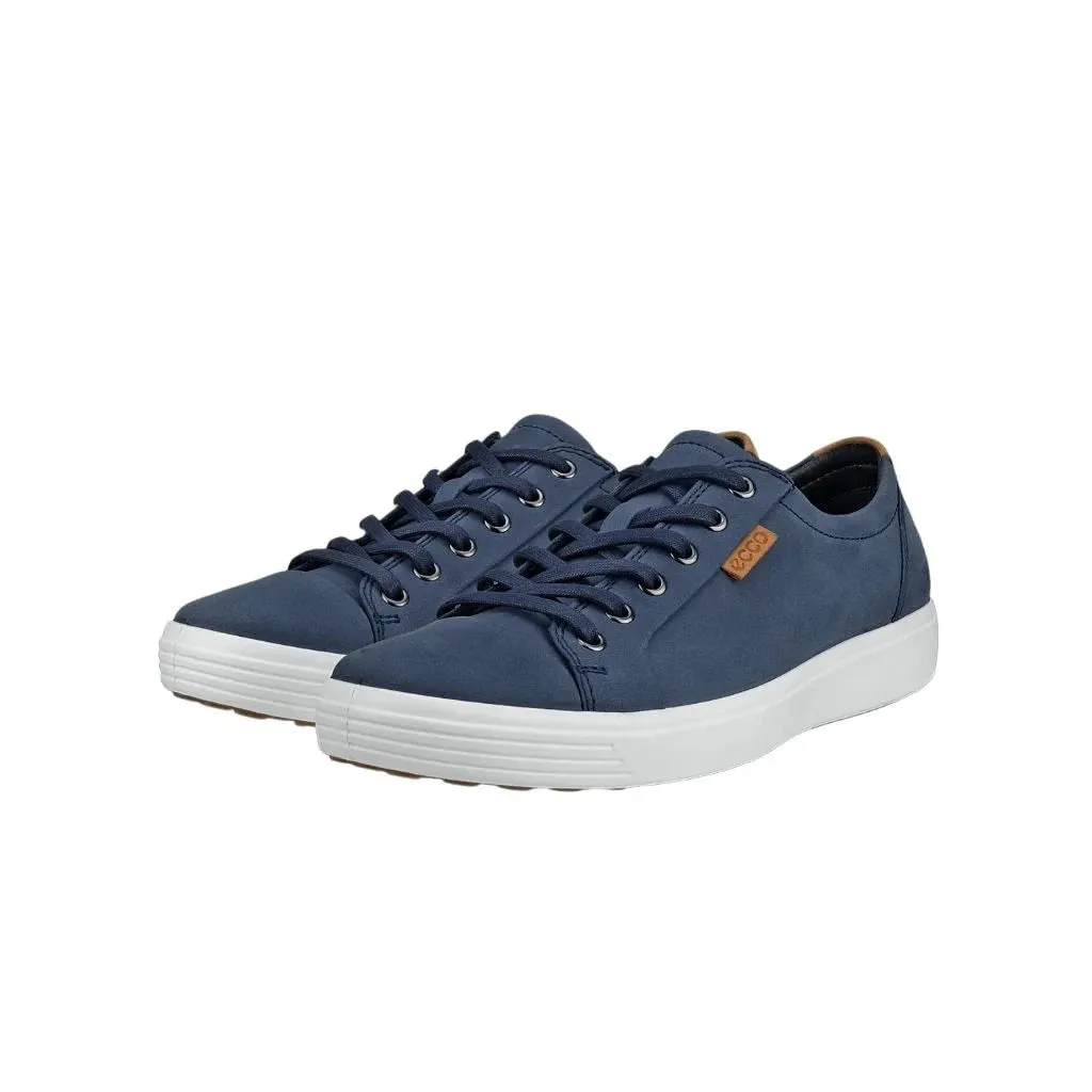 Soft 7 - Mens - Marine