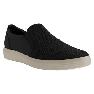 Soft 7 Men's Slip-On Sneaker